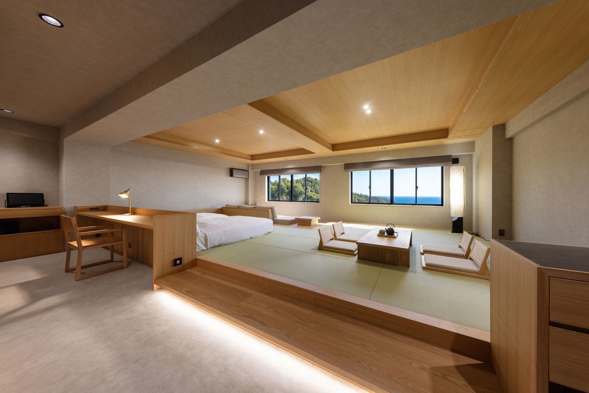 TheMana Village（ザマナヴィレッジ）第3期